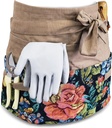 garden-apron-for-woman-serve-apron-cute--4.jpg