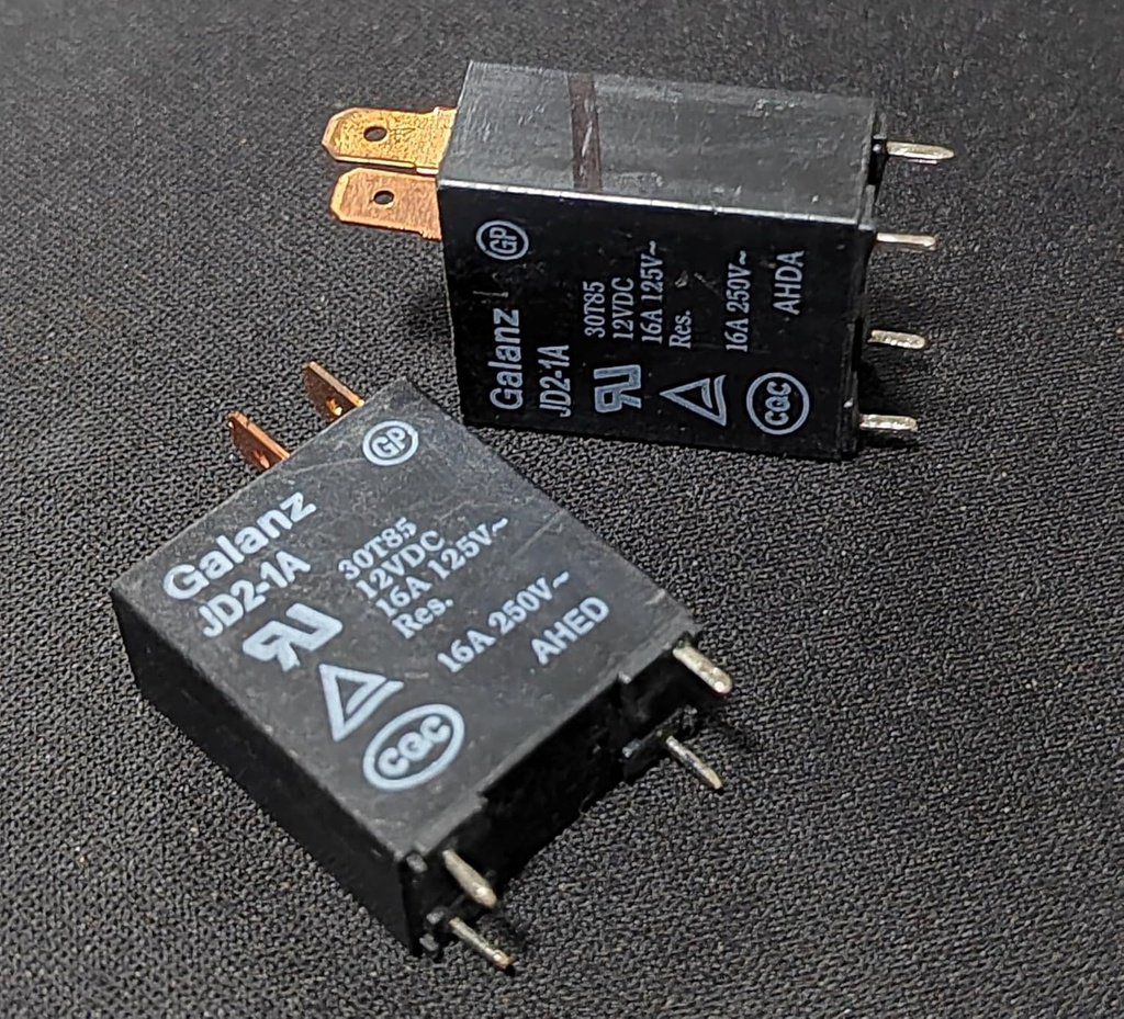 2pcs-jd2-1a-12vdc-16a-relay-for-galanz-m-5.jpg