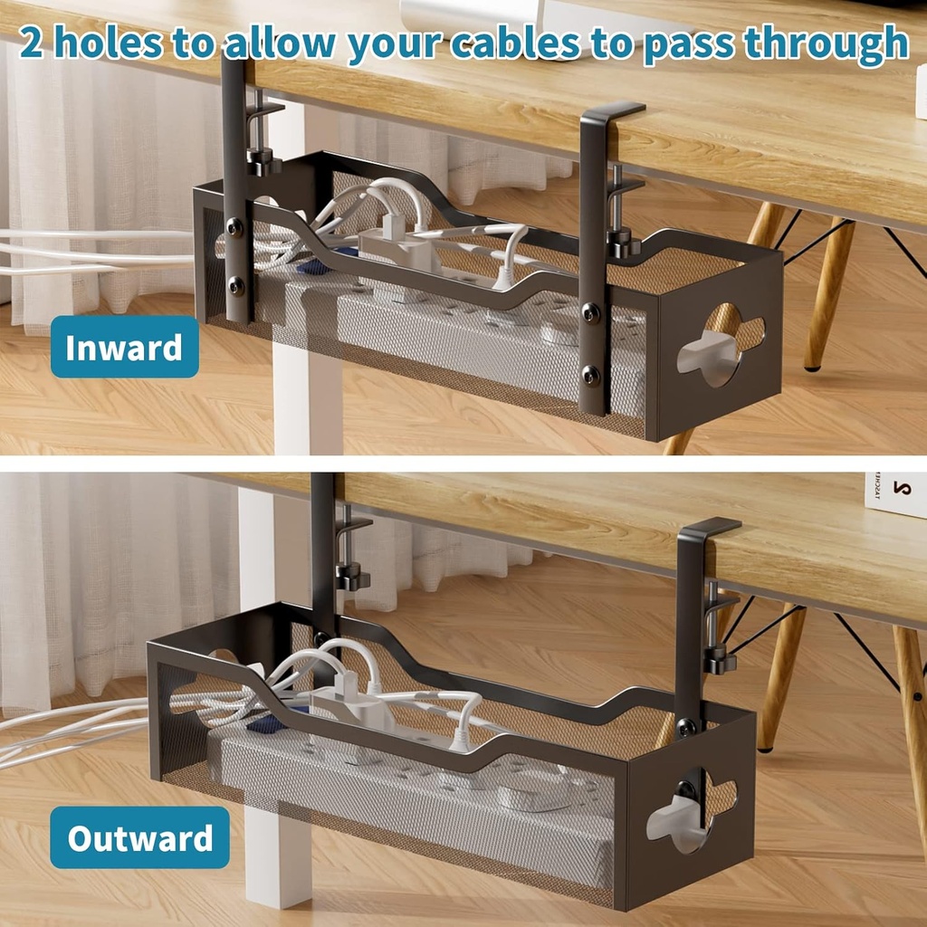under-desk-cable-management-tray-no-dril-5.jpg