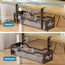 under-desk-cable-management-tray-no-dril-5.jpg