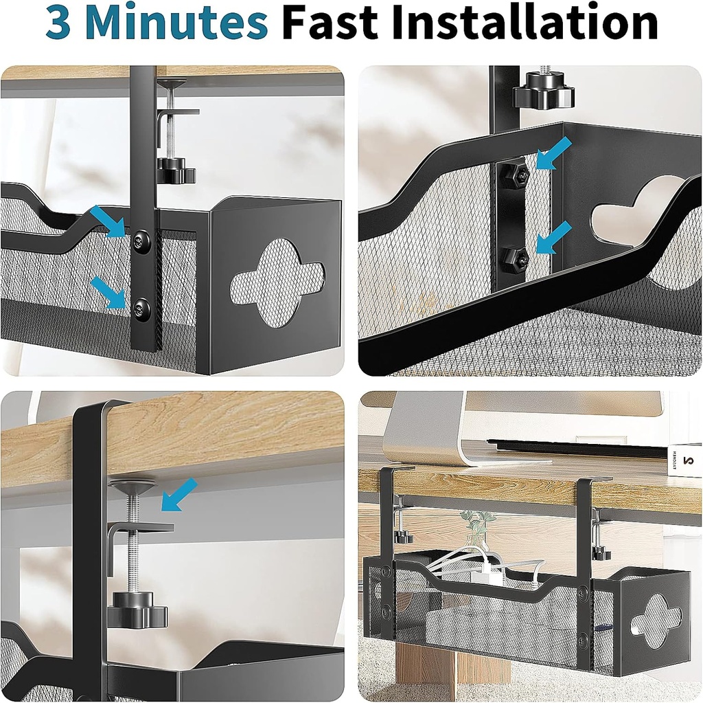 under-desk-cable-management-tray-no-dril-6.jpg