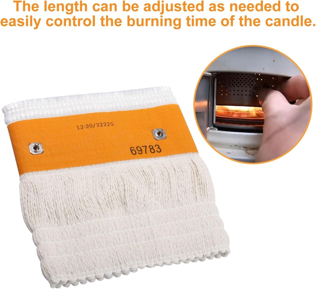 32225-kerosene-heater-replacement-wicks--3.jpg