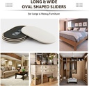 co-z-large-furniture-sliders---4-pack-6--3.jpg