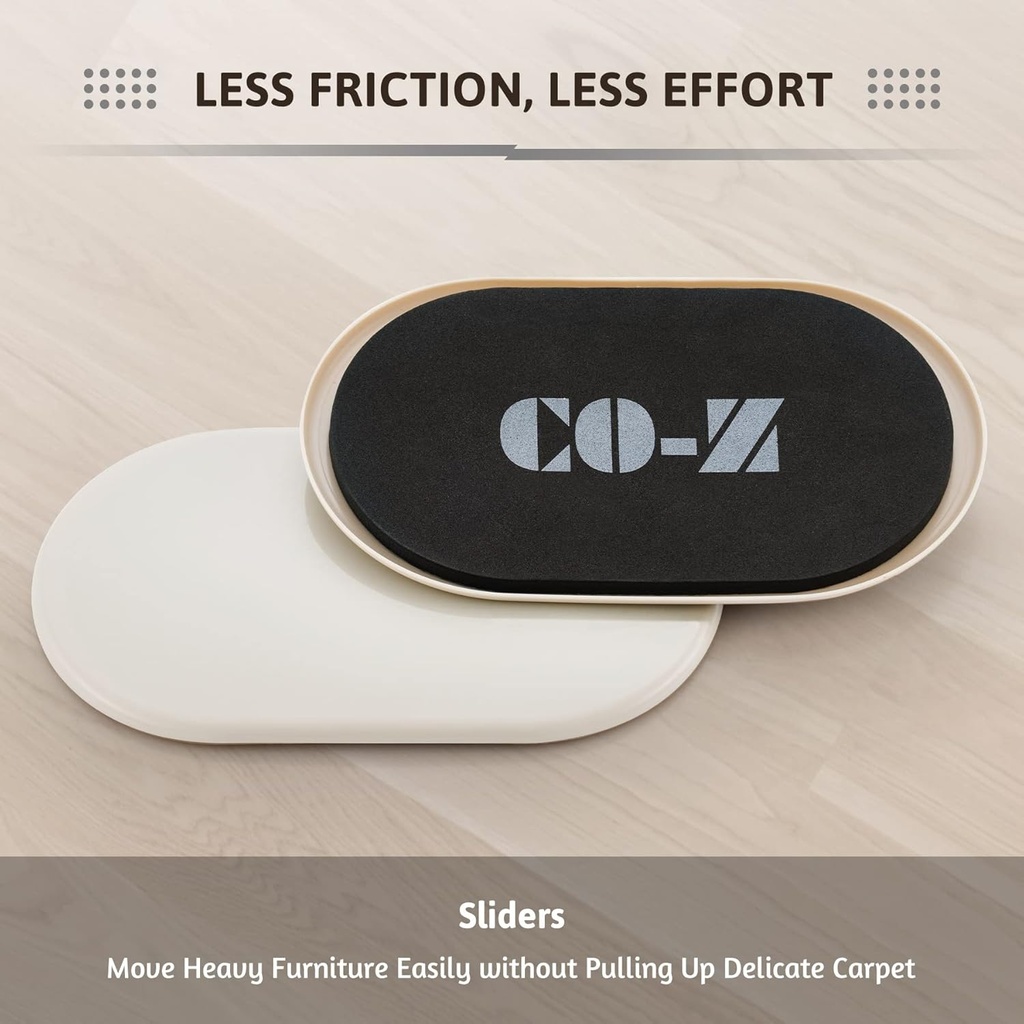 co-z-large-furniture-sliders---4-pack-6--4.jpg