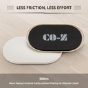 co-z-large-furniture-sliders---4-pack-6--4.jpg