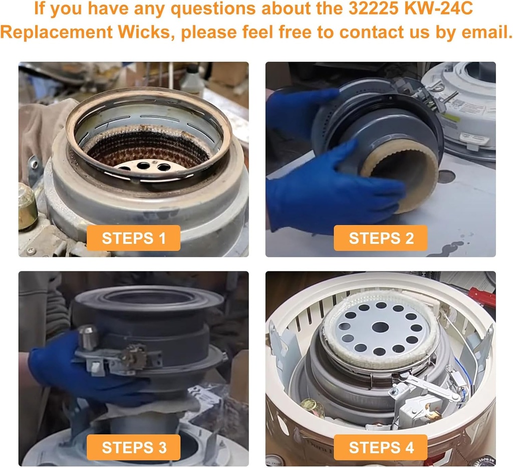 32225-kerosene-heater-replacement-wicks--5.jpg