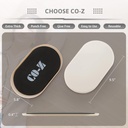 co-z-large-furniture-sliders---4-pack-6--5.jpg