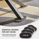 co-z-large-furniture-sliders---4-pack-6--6.jpg