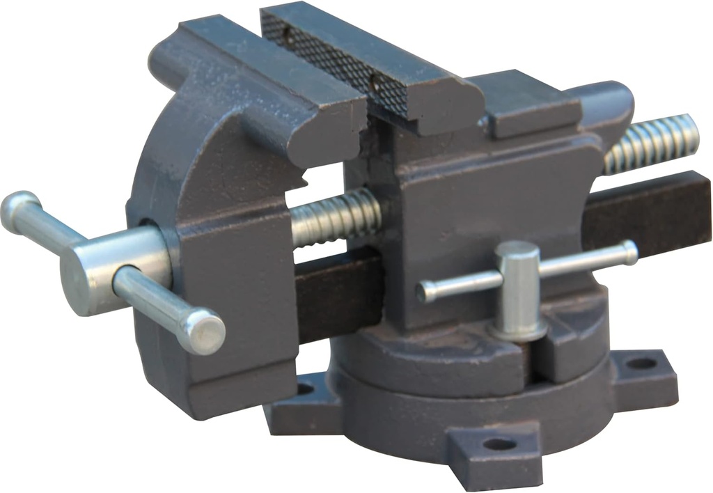 kaka-industrial-bench-vises-4-inch-jaw-w-2.jpg