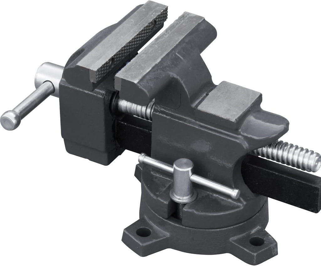 kaka-industrial-bench-vises-4-inch-jaw-w-3.jpg
