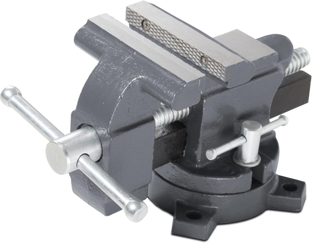 kaka-industrial-bench-vises-4-inch-jaw-w-4.jpg