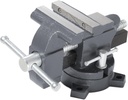 kaka-industrial-bench-vises-4-inch-jaw-w-4.jpg