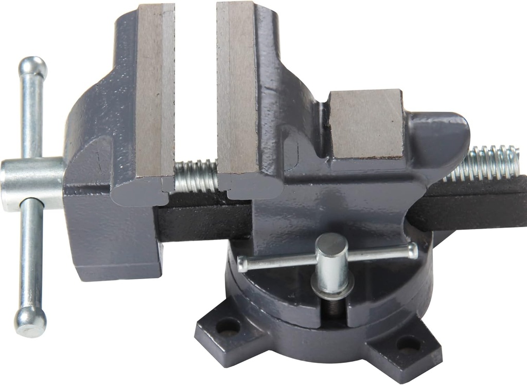 kaka-industrial-bench-vises-4-inch-jaw-w-5.jpg
