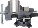 kaka-industrial-bench-vises-4-inch-jaw-w-5.jpg