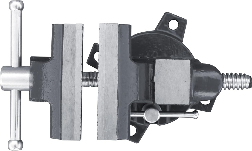 kaka-industrial-bench-vises-4-inch-jaw-w-6.jpg