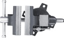 kaka-industrial-bench-vises-4-inch-jaw-w-6.jpg