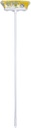 the-original-soft-sweep-magnetic-action--2.jpg
