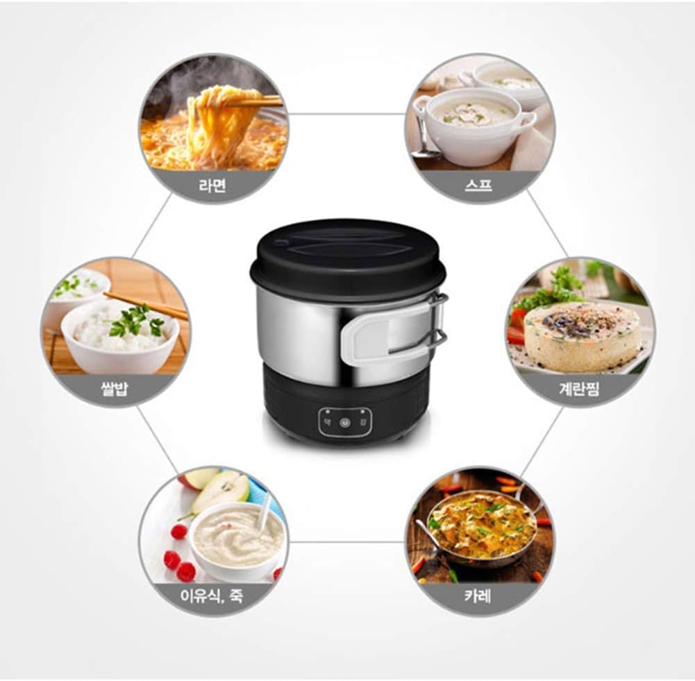 magic-chef-mer-ir600w-electric-mini-indu-2.jpg
