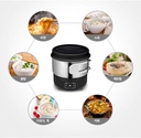 magic-chef-mer-ir600w-electric-mini-indu-2.jpg