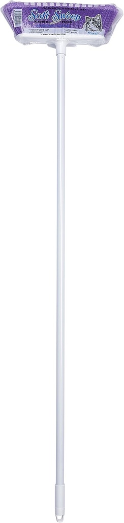 the-original-soft-sweep-magnetic-action--3.jpg