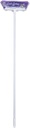 the-original-soft-sweep-magnetic-action--3.jpg