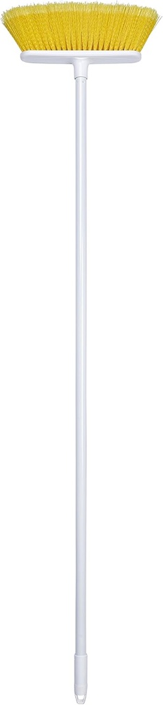 the-original-soft-sweep-magnetic-action--4.jpg