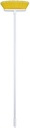 the-original-soft-sweep-magnetic-action--4.jpg