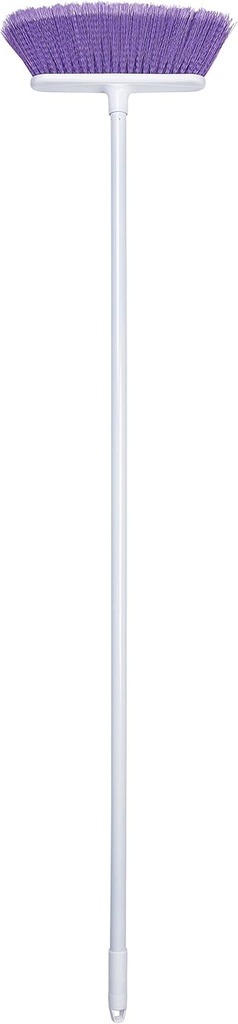 the-original-soft-sweep-magnetic-action--5.jpg