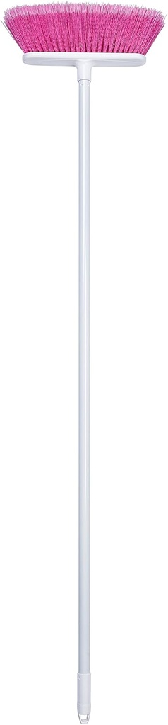 the-original-soft-sweep-magnetic-action--6.jpg