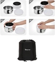 magic-chef-mer-ir600w-electric-mini-indu-3.jpg