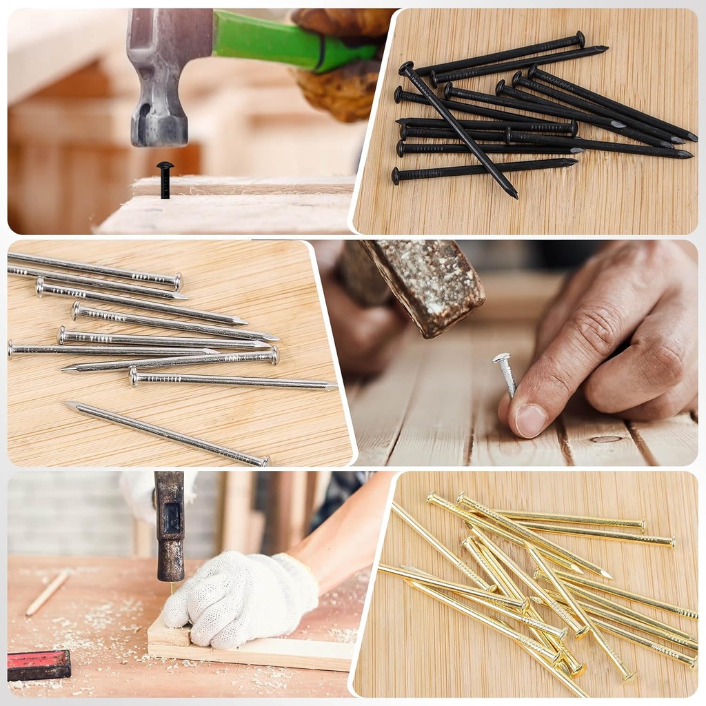 5-sizes-gold-hardware-nails-assortment-k-4.jpg
