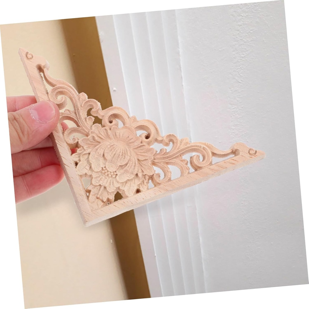 veemoon-wood-carving-applique-door-cabin-3.jpg