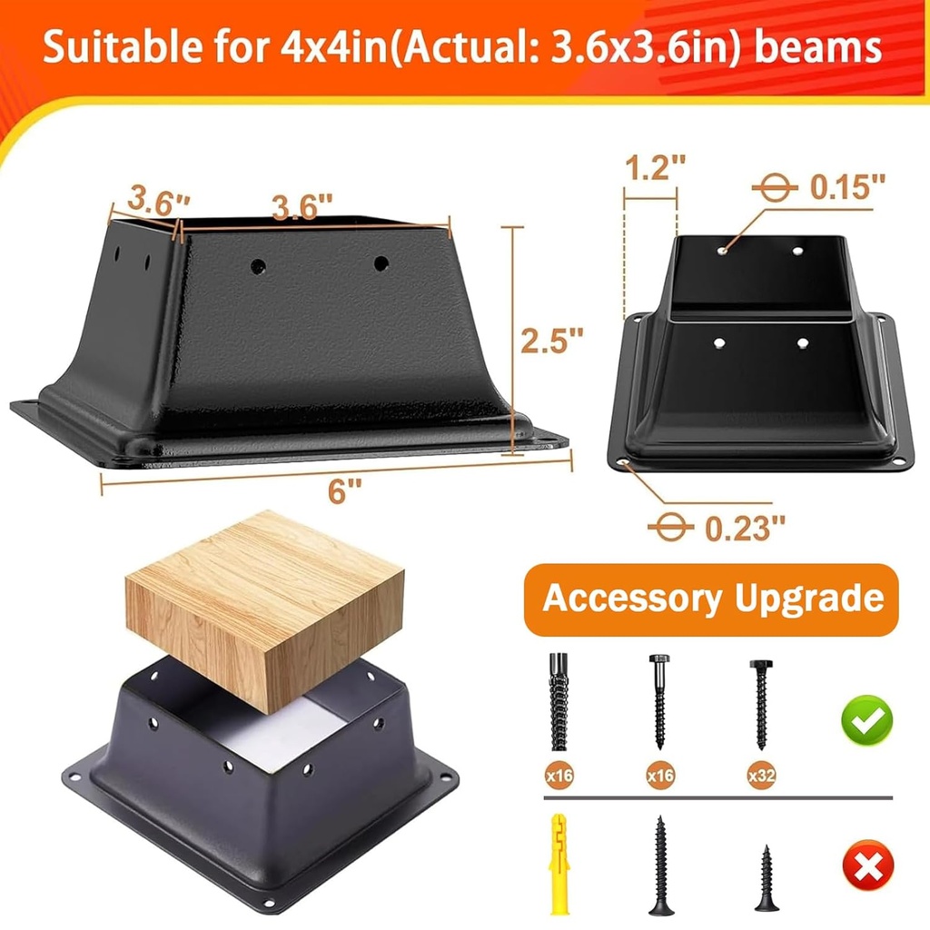 4x4-post-base-4pcs-internal-36x36-heavy--2.jpg