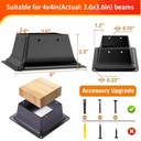 4x4-post-base-4pcs-internal-36x36-heavy--2.jpg