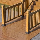 4x4-post-base-4pcs-internal-36x36-heavy--3.jpg