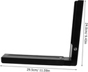 2pcs-microwave-bracket-wall-mount-kit-wa-2.jpg