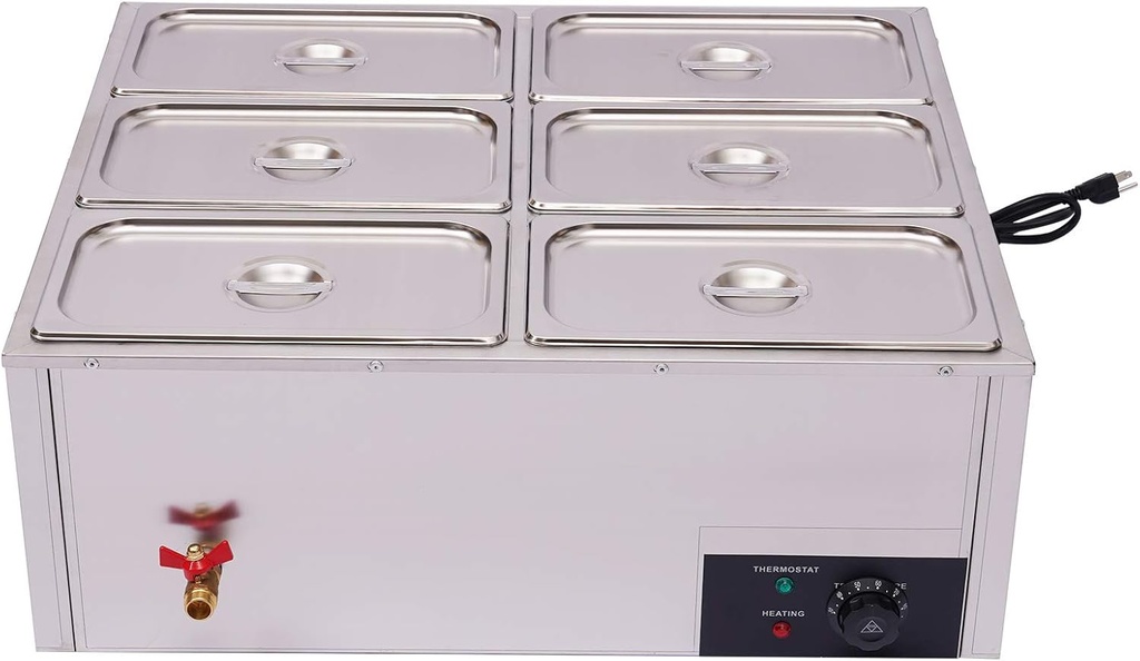 electric-commercial-food-warmer-6-pan-st-2.jpg