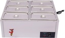 electric-commercial-food-warmer-6-pan-st-2.jpg