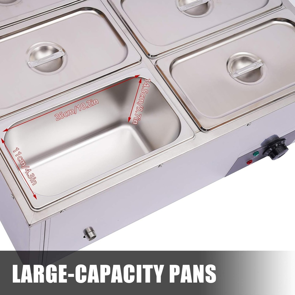 electric-commercial-food-warmer-6-pan-st-3.jpg