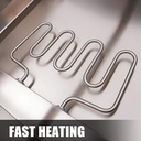 electric-commercial-food-warmer-6-pan-st-5.jpg