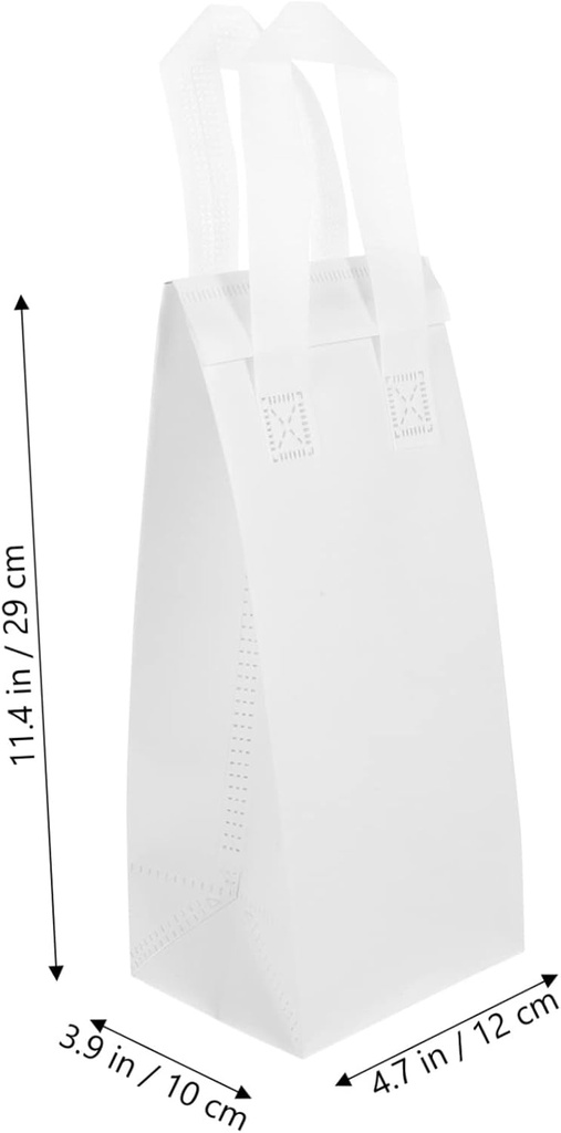 garneck-10pcs-insulated-drink-carrier-ba-2.jpg