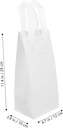 garneck-10pcs-insulated-drink-carrier-ba-2.jpg