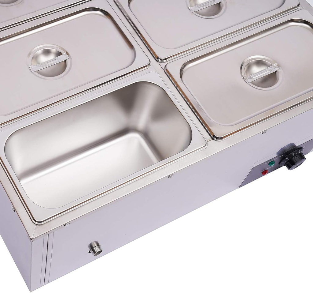 electric-commercial-food-warmer-6-pan-st-6.jpg