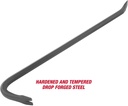 greatneck-wr18-18-inch-wrecking-bar-pull-2.jpg