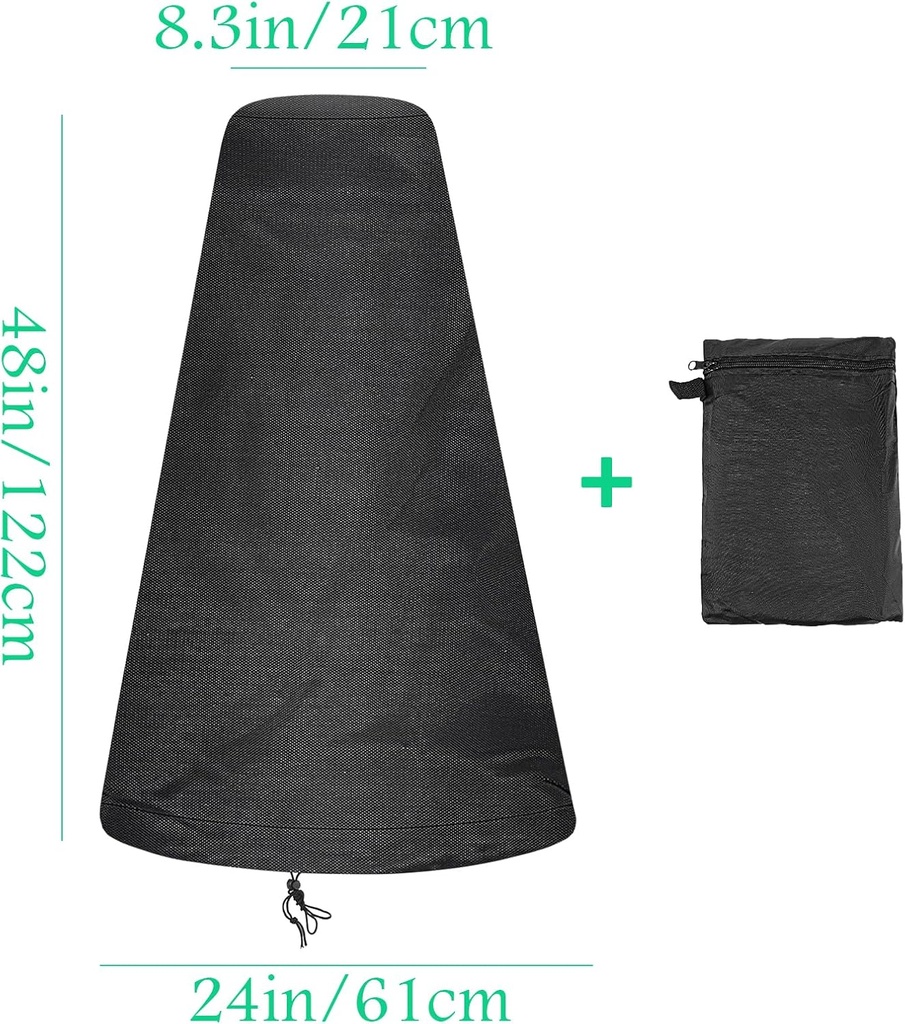 chiminea-cover-waterproof-protective-cov-2.jpg