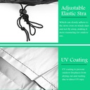 chiminea-cover-waterproof-protective-cov-3.jpg