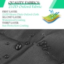 chiminea-cover-waterproof-protective-cov-4.jpg