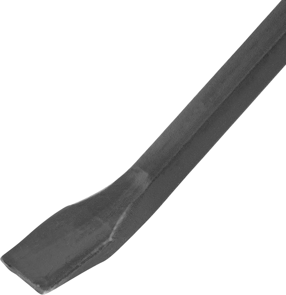 greatneck-wr18-18-inch-wrecking-bar-pull-3.jpg