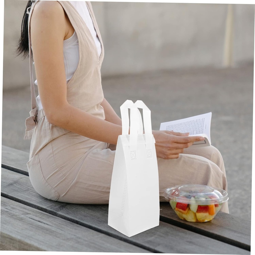 garneck-10pcs-insulated-drink-carrier-ba-4.jpg