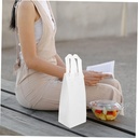 garneck-10pcs-insulated-drink-carrier-ba-4.jpg